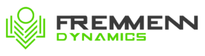 powered by Fremmenn Dynamics, S.L.