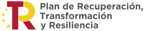 Plan de Recuperación, Transformación y Resiliencia